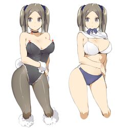 Post 1760787