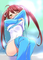 Post 1761637