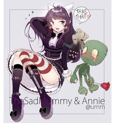 Post 1760754