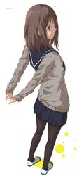 Post 1762053