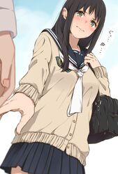 Post 1762078