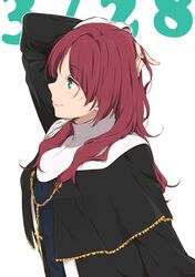 Post 1762065