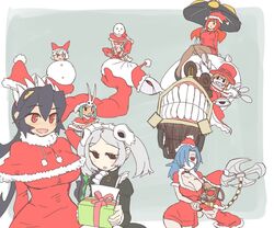 Post 1761761