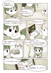 Post 1762762
