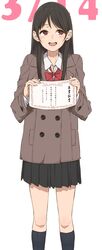 Post 1762069