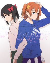 Post 1762071