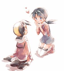 Post 1761853