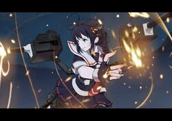 Post 1762083
