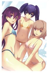 Post 1762476