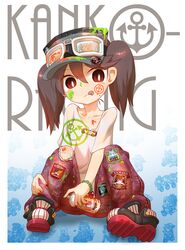 Post 1762518