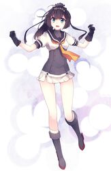 Post 1761830