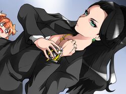 Post 1762316