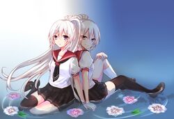 Post 1763545