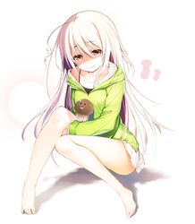 Post 1763600