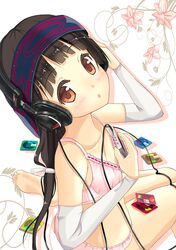 Post 1763775