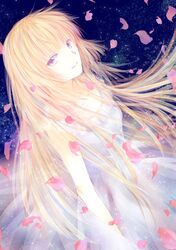 Post 1763501