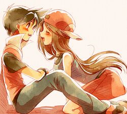 Post 1763280