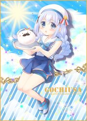 Post 1762844