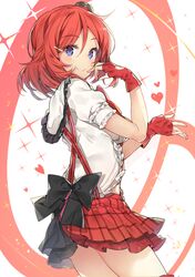 Post 1762905