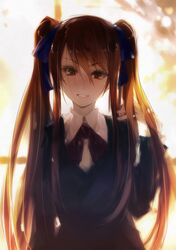 Post 1763524