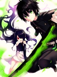 Post 1763440