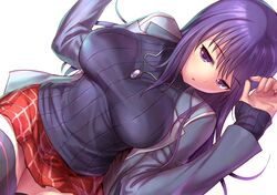Post 1763551