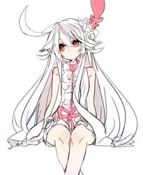 Post 1763266