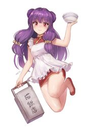 Post 1763699