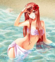 Post 1763503