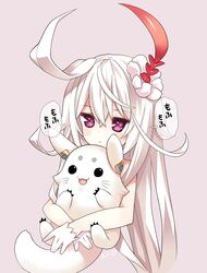 Post 1764363
