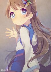 Post 1764244