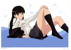 Post 1763890