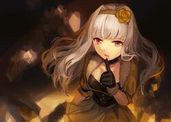 Post 1837443