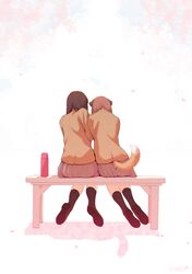 Post 1764329