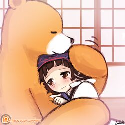 Post 1764416
