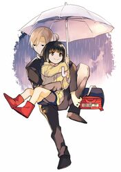 Post 1764718