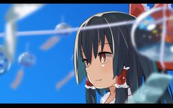 Post 1764362