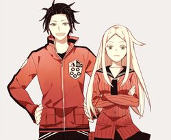 Post 1764719
