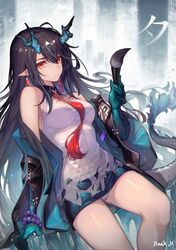 Post 3526195