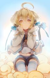 Post 1764059