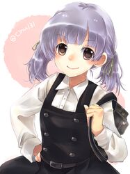 Post 1763948