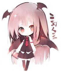 Post 1764333