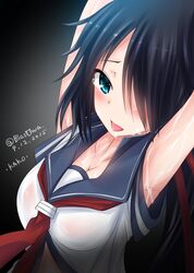 Post 1765590