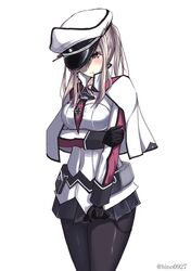 Post 1765196