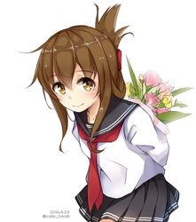 Post 1771017