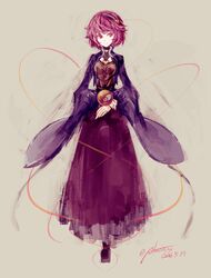Post 1765342