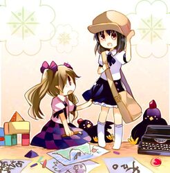 Post 1765769