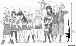 Post 1765604