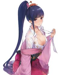 Post 1764904