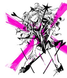 Post 1765731